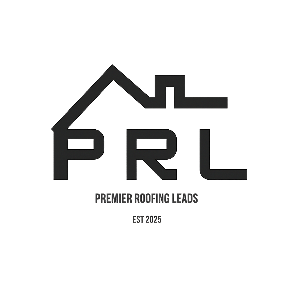 premier-roofingleads.com